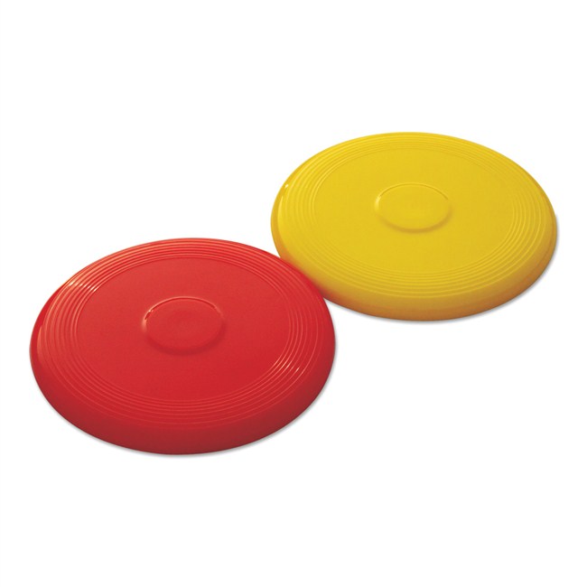 Vinex Flying Disk - Classic Senior